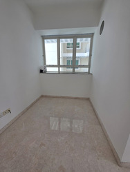 Goldenhill Park Condominium (D20), Condominium #568916761